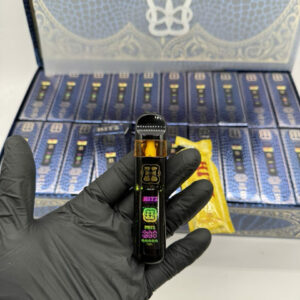 BUY HITZ INFINITY 2G DISPOSABLE BLUE LABEL ONLINE