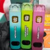 Buy Buzzbar 3G Disposable Online