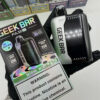 AUTHENTIC GEEK BAR PULSE X NIC VAPE DEVICE (25K PUFFS)
