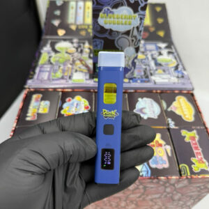 DRIPPIN DIAMONDS 2G DISPOSABLE