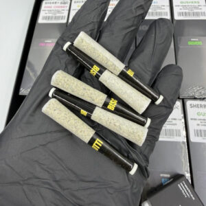 Buy Sherb x Doja Prerolls online