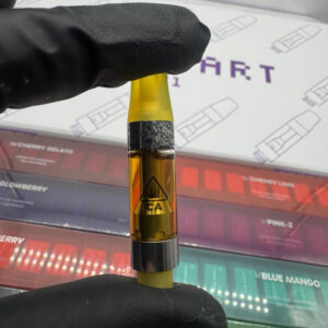 Buy Boutiq 510 Cart V1 1G Cartridge