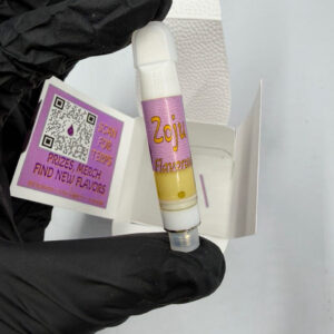 Buy Flavorade 1G Carts online