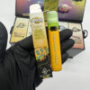 Buy Potent Planets 2G Disposable vape
