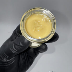 Unbranded Rosin 90–120U