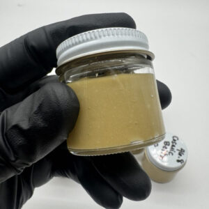 Unbranded Rosin 90–120U