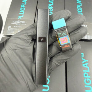 Buy PlugNPlay 1G Disposable vape