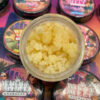 Buy Whole Melt Extracts Vice City Edition concentrate
