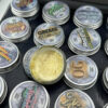 Whole Melt Extracts Passport Edition 1oz