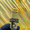 Buy authentic Ace Ultra 2G disposable FIFA World Cup Edition vape online