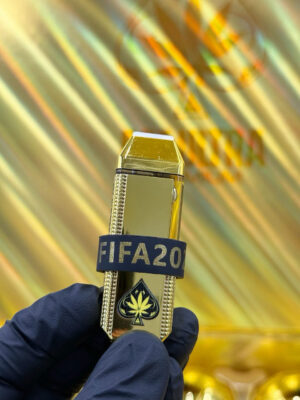 Buy authentic Ace Ultra 2G disposable FIFA World Cup Edition vape online