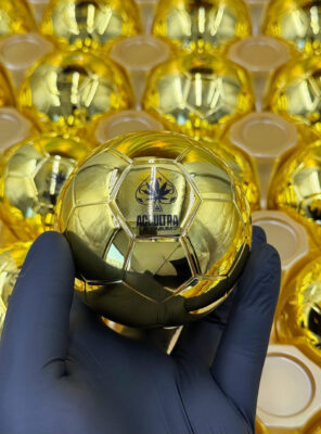 Buy authentic Ace Ultra 2G disposable FIFA World Cup Edition vape online