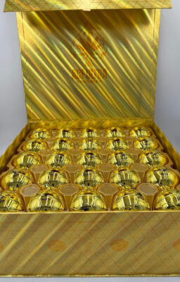 Buy authentic Ace Ultra 2G disposable FIFA World Cup Edition vape online