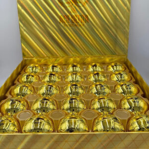Buy authentic Ace Ultra 2G disposable FIFA World Cup Edition vape online