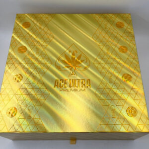 Buy authentic Ace Ultra 2G disposable FIFA World Cup Edition vape online