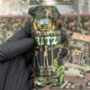 Buy Hitz Safari Series 2G Disposable Online at The Herb Station